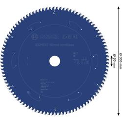 Bosch EXPERT Wood Kreissägeblatt, 305x30mm, Z96 Nr. 2608902187