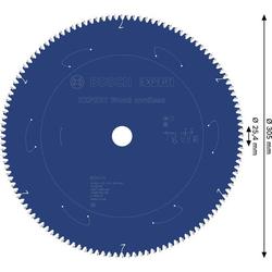 Bosch EXPERT Wood Kreissägeblatt, 305x25,4mm, Z120 Nr. 2608902246