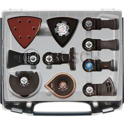Bosch All-in-One i-Boxx-Set, 33-tlg. Nr. 2608669091