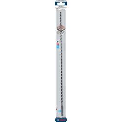 Bosch PRO HEX-5 Bohrer, 6,5x350x400mm Nr. 2608706982