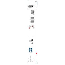 Bosch PRO HEX-5 Bohrer, 8x150x200mm Nr. 2608706986