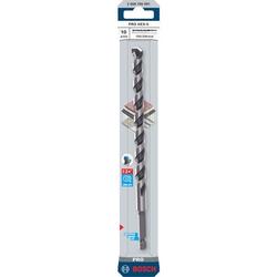 Bosch PRO HEX-5 Bohrer, 10x150x200mm Nr. 2608706991