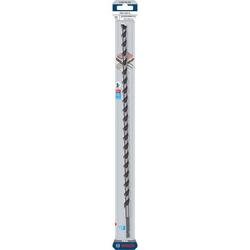 Bosch PRO HEX-5 Bohrer, 10x350x400mm Nr. 2608706992