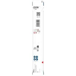 Bosch PRO HEX-5 Bohrer, 12x150x200mm Nr. 2608706994
