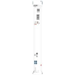 Bosch PRO HEX-5 Bohrer, 12x250x300mm Nr. 2608706995