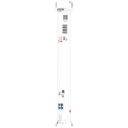 Bosch PRO HEX-5 Bohrer, 14x250x300mm Nr. 2608706998