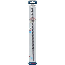 Bosch PRO HEX-5 Bohrer, 14x250x300mm Nr. 2608706998