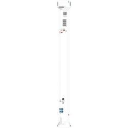 Bosch PRO HEX-5 Bohrer, 16x350x400mm Nr. 2608707002
