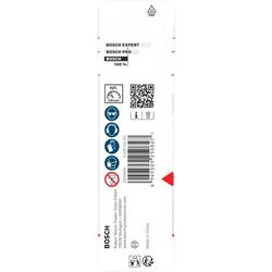 Bosch CYL-9 Soft Ceramic Bohrer, 5,5x70mm Nr. 2608707345