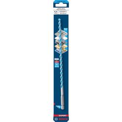 Bosch EXPERT HEX-9 Multi Construction Bohrer, 6,5x200x250mm Nr. 2608902261