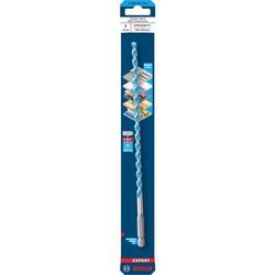 Bosch EXPERT HEX-9 Multi Construction Bohrer, 7x200x250mm Nr. 2608902264