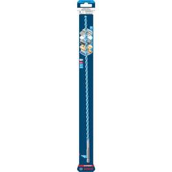 Bosch EXPERT HEX-9 Multi Construction Bohrer, 8x350x400mm Nr. 2608902268