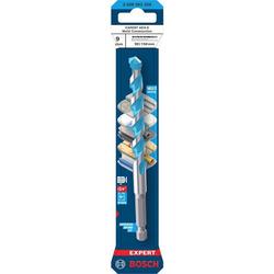 Bosch EXPERT HEX-9 Multi Construction Bohrer, 9x90x150mm Nr. 2608902269