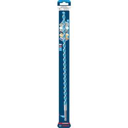 Bosch EXPERT HEX-9 Multi Construction Bohrer, 10x350x400mm Nr. 2608902272