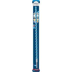 Bosch EXPERT HEX-9 Multi Construction Bohrer, 12x350x400mm Nr. 2608902276