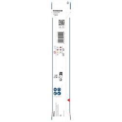 Bosch EXPERT HEX-9 Multi Construction Bohrer, 14x150x200mm Nr. 2608902277