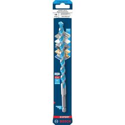 Bosch EXPERT HEX-9 Multi Construction Bohrer, 14x150x200mm Nr. 2608902277