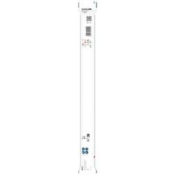 Bosch EXPERT HEX-9 Multi Construction Bohrer, 16x350x400mm Nr. 2608902280