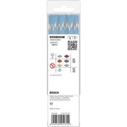 Bosch EXPERT HEX-9 Multi Construction Bohrer, 8x90x150mm, 10er-Pack Nr. 2608902286