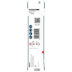 Bosch EXPERT HEX-9 Hard Ceramic Bohrer, 12x90mm Nr. 2608902311