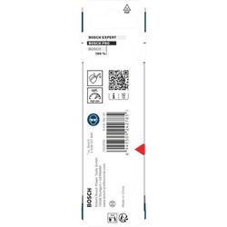 Bosch PRO Metal HSS-G Impact Spiralbohrer, 3,2x36x75mm Nr. 2608577567