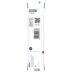 Bosch PRO Metal HSS-G Impact Spiralbohrer, 6,5x63x107mm Nr. 2608577576