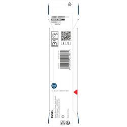 Bosch PRO Metal HSS-G Impact Spiralbohrer, 6,8x69x109mm Nr. 2608577577