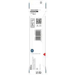 Bosch PRO Metal HSS-G Impact Spiralbohrer, 7,5x69x109mm Nr. 2608577579