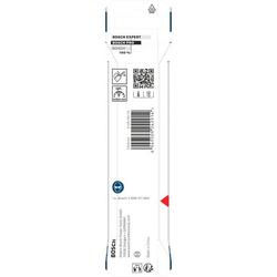Bosch PRO Metal HSS-G Impact Spiralbohrer, 8x75x117mm Nr. 2608577580