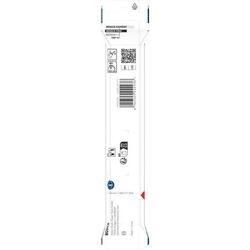 Bosch PRO Metal HSS-G Impact Spiralbohrer, 9x81x125mm Nr. 2608577582