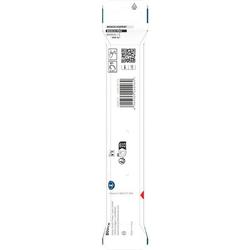 Bosch PRO Metal HSS-G Impact Spiralbohrer, 11x94x142mm Nr. 2608577585