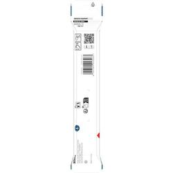 Bosch PRO Stainless Steel HSS-Co Spiralbohrer, 10,5x87x133mm Nr. 2608577615