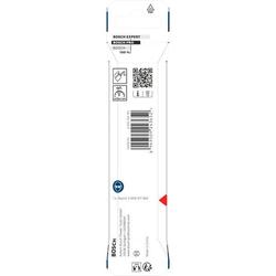 Bosch PRO Metal HSS-G Spiralbohrer, 7,5x69x109mm Nr. 2608577654