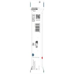 Bosch PRO Metal HSS-G Spiralbohrer, 9,5x81x125mm Nr. 2608577659