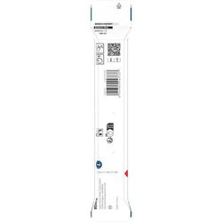 Bosch PRO Metal HSS-G Spiralbohrer, 11x94x142mm Nr. 2608577662