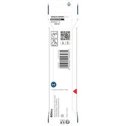 Bosch PRO Metal HSS-G Spiralbohrer, 3,2x69x106mm Nr. 2608577682