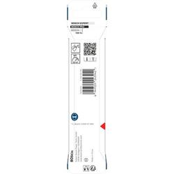 Bosch PRO Metal HSS-G Spiralbohrer, 3,5x73x112mm Nr. 2608577683
