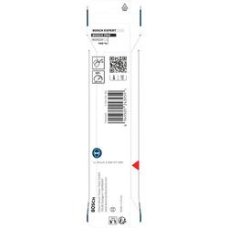 Bosch PRO Metal HSS-G Spiralbohrer, 4x78x119mm Nr. 2608577684