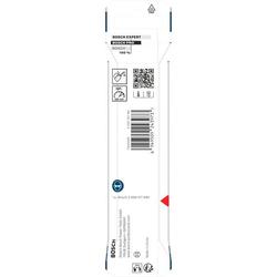 Bosch PRO Metal HSS-G Spiralbohrer, 4,5x82x126mm Nr. 2608577686