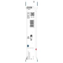 Bosch PRO Metal HSS-G Spiralbohrer, 6,5x97x148mm Nr. 2608577691