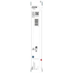 Bosch PRO Metal HSS-G Spiralbohrer, 9x115x175mm Nr. 2608577694