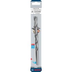 Bosch PRO Metal HSS-G Spiralbohrer, 10x121x184mm Nr. 2608577695