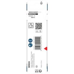 Bosch PRO Wood HSS-Holzspiralbohrer, 2x16x61mm Nr. 2608577699