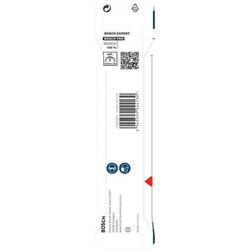 Bosch PRO Wood HSS-Holzspiralbohrer, 5x44x98mm Nr. 2608577702