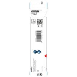 Bosch PRO Wood HSS-Holzspiralbohrer, 8x75x117mm Nr. 2608577704