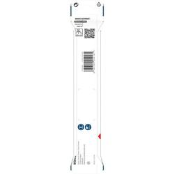 Bosch PRO Wood HSS-Holzspiralbohrer, 10x87x133mm Nr. 2608577705