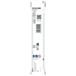 Bosch EXPERT Self Cut Speed Flachfräsbohrer, 8x152mm Nr. 2608902086