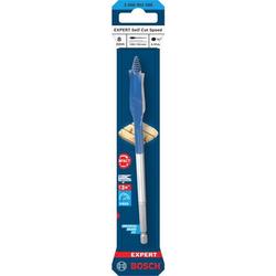 Bosch EXPERT Self Cut Speed Flachfräsbohrer, 8x152mm Nr. 2608902086