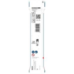 Bosch EXPERT Self Cut Speed Flachfräsbohrer, 26x152mm Nr. 2608902099