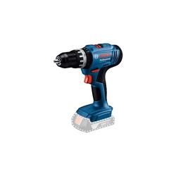 Bosch Combo Kit Set mit 3 18V-Werkzeugen: GSB + GBH + GWS + 2x GBA 4.0Ah + GAL18V-40 Nr. 0615A500AG